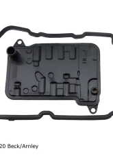 Beck/Arnley Transmission Filter Kit 044-0440                                     - 044-0440 - Image 6